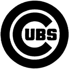 CUBS