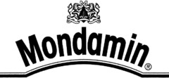 Mondamin