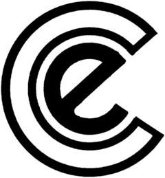 Ce