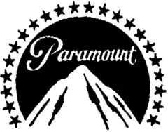 Paramount