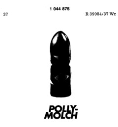 POLLY-MOLCH