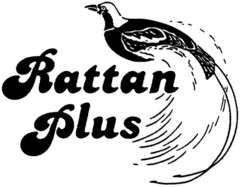 Rattan Plus