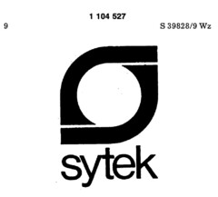 sytek