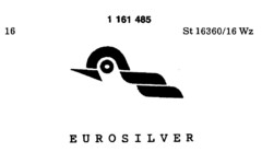 EUROSILVER