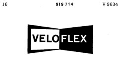 VELOFLEX