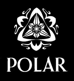 POLAR