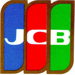 JCB