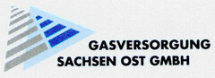 GASVERSORGUNG SACHSEN OST GMBH