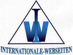 INTERNATIONALE-WEBSEITEN