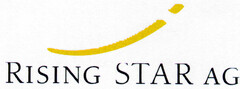 RISING STAR AG