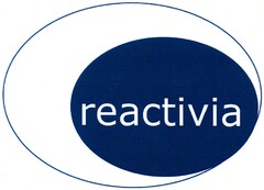 reactivia