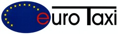 euro-Taxi