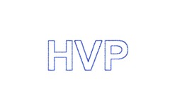 HVP