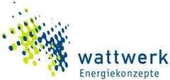 wattwerk Energiekonzepte