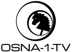 OSNA-1-TV