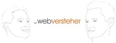 die webversteher