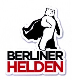 BERLINER HELDEN
