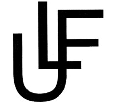 ULF