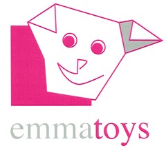 emmatoys