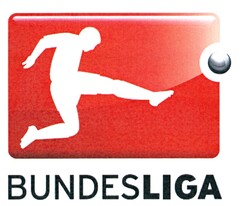 Bundesliga