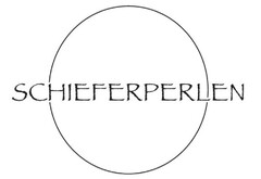 SCHIEFERPERLEN