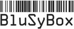 BluSyBox