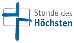 Stunde des Höchsten