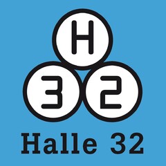 Halle 32