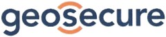 geosecure