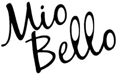 Mio Bello