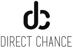 dc DIRECT CHANCE