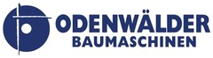 Odenwälder Baumaschinen