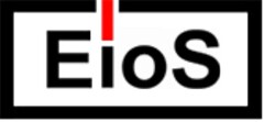 EioS