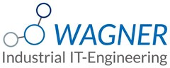 WAGNER Industrial IT-Engineering