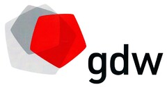 gdw