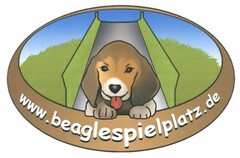 www.beaglespielplatz.de