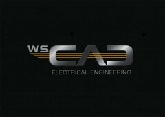 wscad ELECTRICAL ENGINEERING