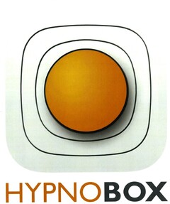 HYPNOBOX
