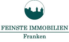 FEINSTE IMMOBILIEN Franken