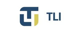 TLI