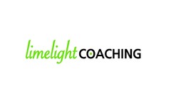 limelight COACHING