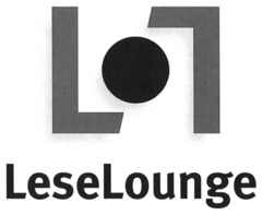 LeseLounge