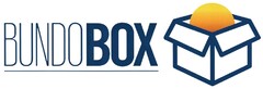 BUNDOBOX