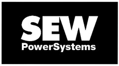 SEW PowerSystems