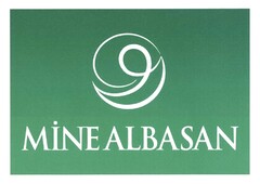 MiNE ALBASAN