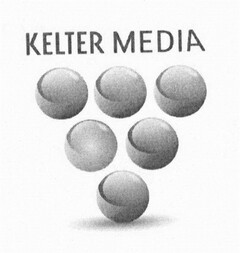 KELTER MEDIA