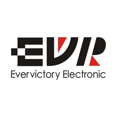 EVIR Evervictory Electronic