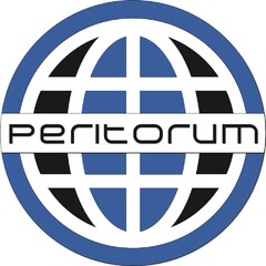 Peritorum