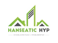 HANSEATIC HYP IHR EXZELLENTER FINANZ & IMMOBILIENPARTNER