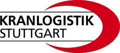 KRANLOGISTIK STUTTGART